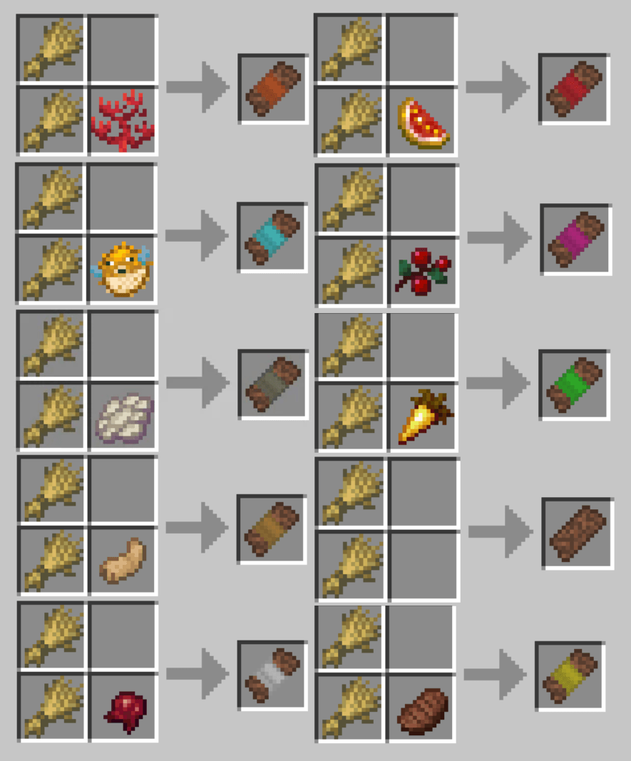 Screenshot 2026-05-31 203601.png