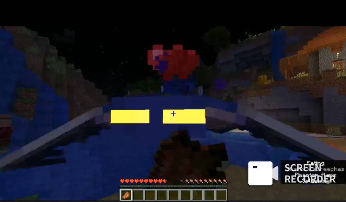 Phantom with hearts.jpg