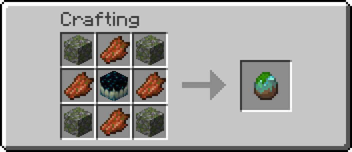 drowned_spawn_egg.png