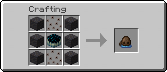 tadpole_spawn_egg.png