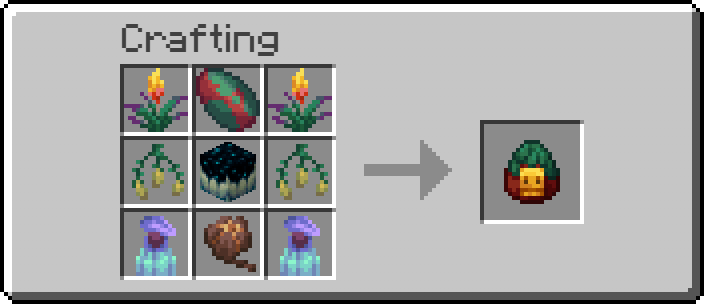 sniffer_spawn_egg.png