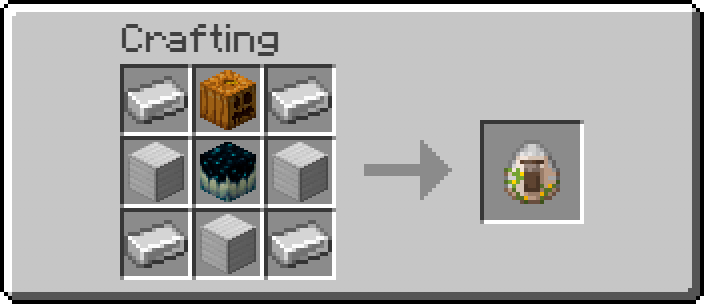 iron_golem_spawn_egg.png