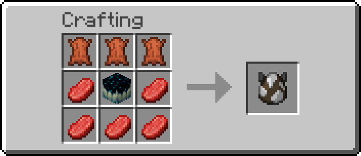 cow_spawn_egg.png