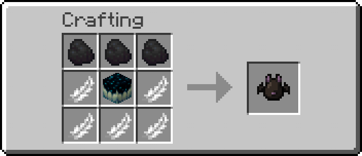 Thumbnail bat_spawn_egg.png