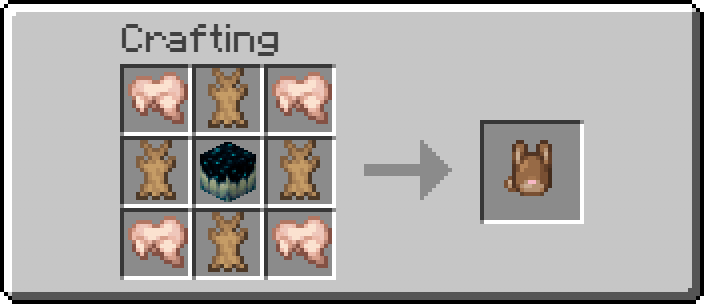 Thumbnail rabbit_spawn_egg.png