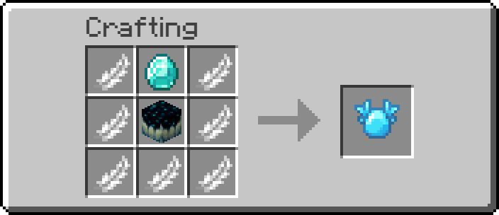 Thumbnail allay_spawn_egg.png