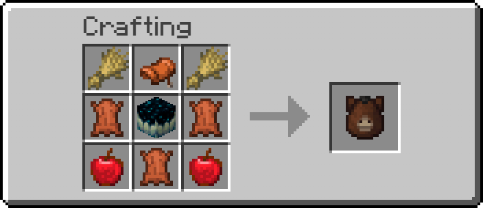 Thumbnail mule_spawn_egg.png