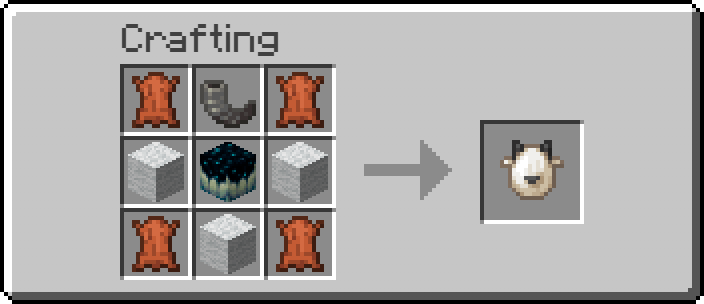 Thumbnail goat_spawn_egg.png