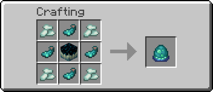 Thumbnail glow_squid_spawn_egg.png