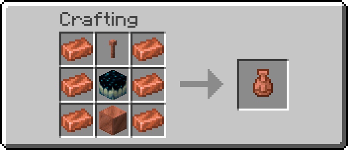 Thumbnail copper_golem_spawn_egg.png