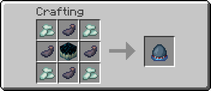 Thumbnail squid_spawn_egg.png
