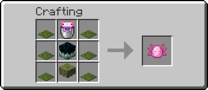 Thumbnail axolotl_spawn_egg.png