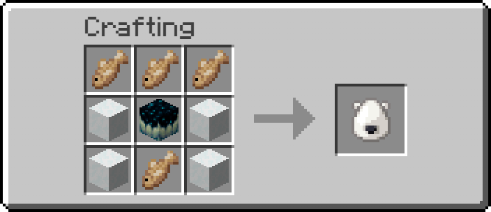 Thumbnail polar_bear_spawn_egg.png