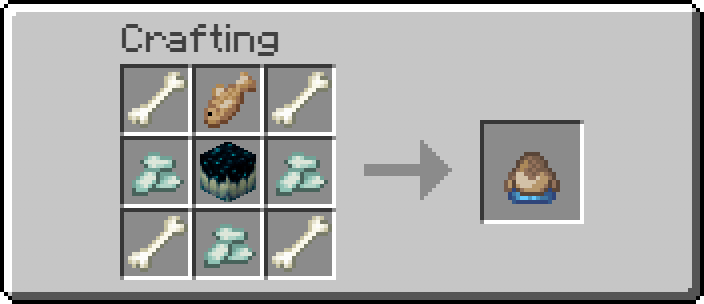 Thumbnail cod_spawn_egg.png