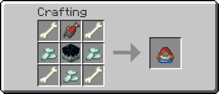 Thumbnail salmon_spawn_egg.png