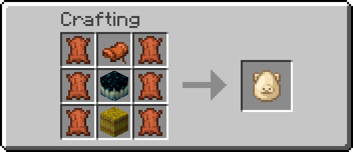 Thumbnail llama_spawn_egg.png