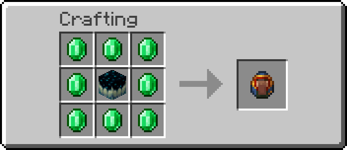 Thumbnail wandering_trader_spawn_egg.png