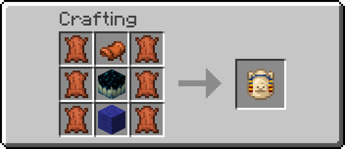 Thumbnail trader_llama_spawn_egg.png