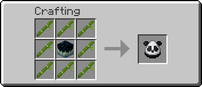 Thumbnail panda_spawn_egg.png