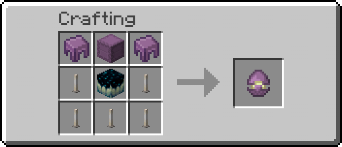 Thumbnail shulker_spawn_egg.png