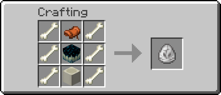 Thumbnail skeleton_horse_spawn_egg.png