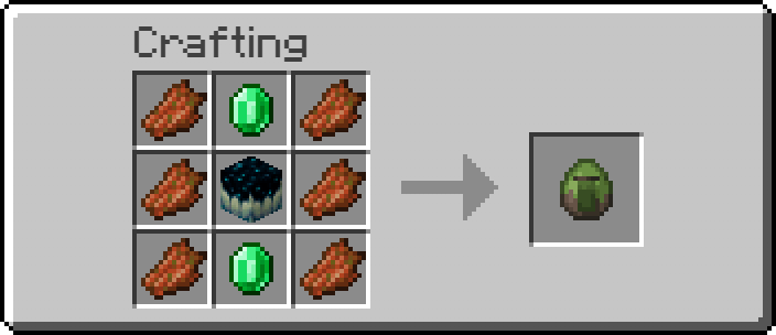 Thumbnail zombie_villager_spawn_egg.png