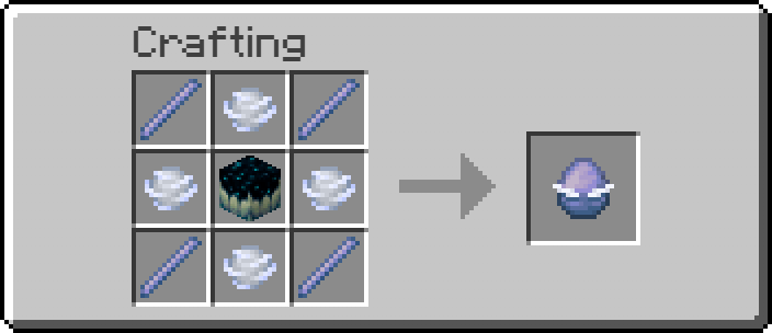 Thumbnail breeze_spawn_egg.png