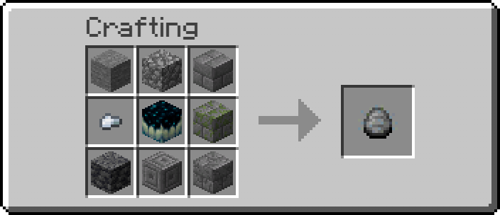 Thumbnail silverfish_spawn_egg.png
