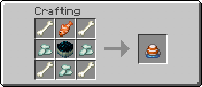 Thumbnail tropical_fish_spawn_egg.png