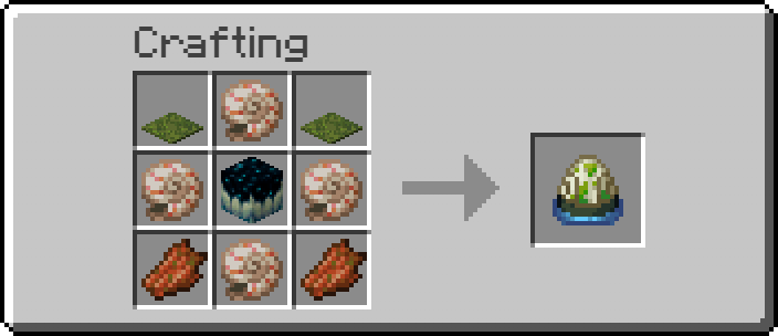 Thumbnail zombie_nautilus_spawn_egg.png