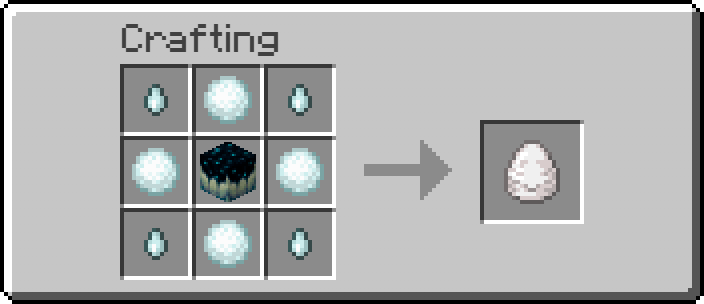 Thumbnail happy_ghast_spawn_egg.png