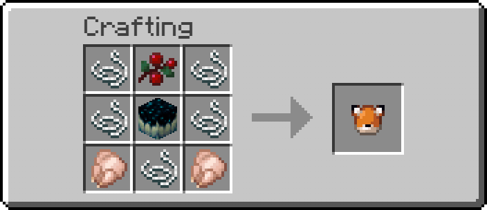 Thumbnail fox_spawn_egg.png