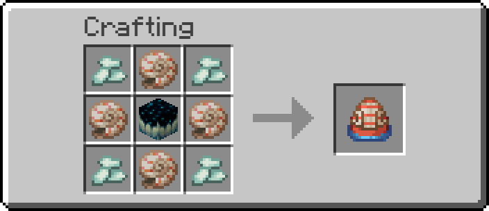 Thumbnail nautilus_spawn_egg.png
