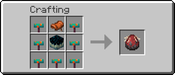 Thumbnail strider_spawn_egg.png