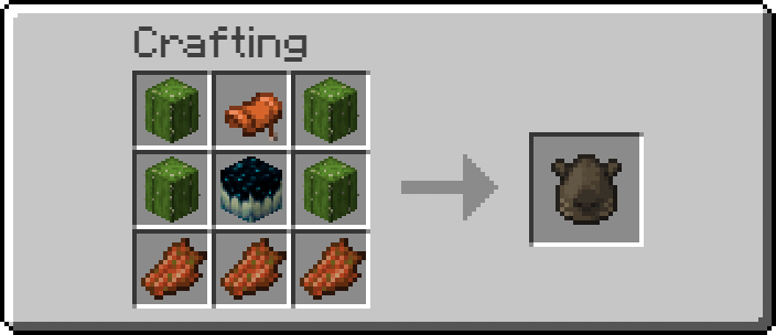 Thumbnail camel_husk_spawn_egg.png