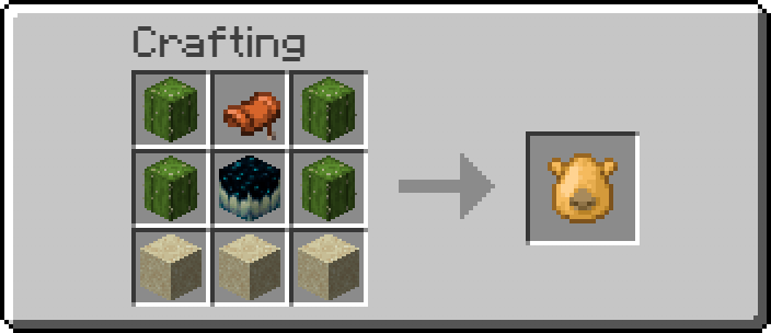 Thumbnail camel_spawn_egg.png