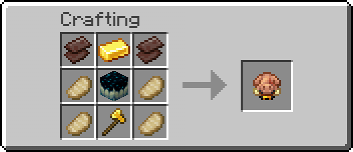 Thumbnail piglin_brute_spawn_egg.png