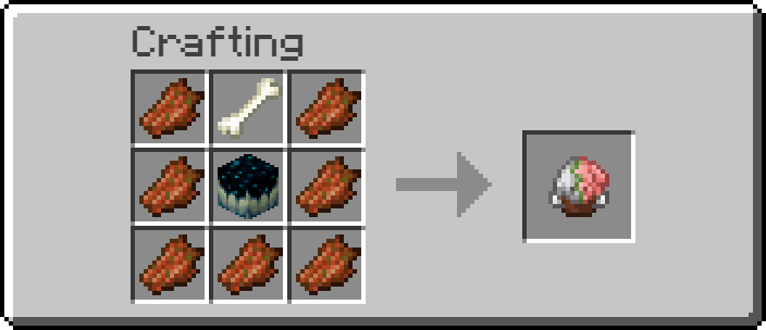Thumbnail zombified_piglin_spawn_egg.png