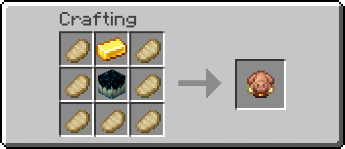 Thumbnail piglin_spawn_egg.png