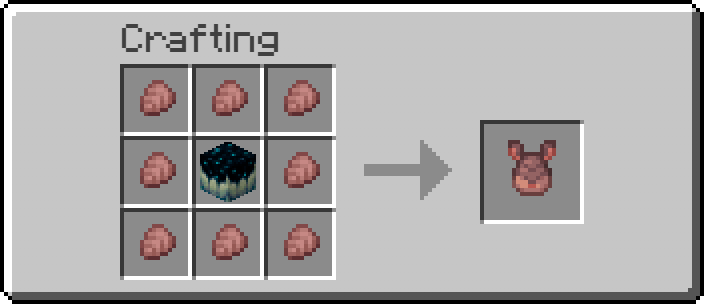Thumbnail armadillo_spawn_egg.png
