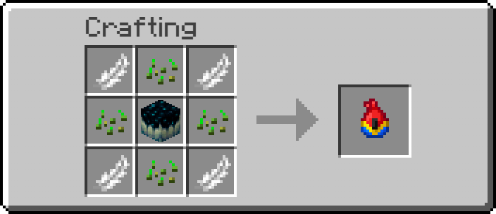 Thumbnail parrot_spawn_egg.png