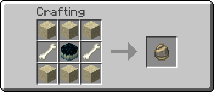 Thumbnail parched_spawn_egg.png