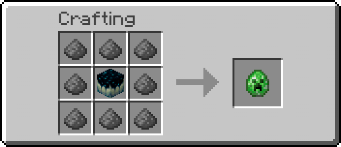 Thumbnail creeper_spawn_egg.png
