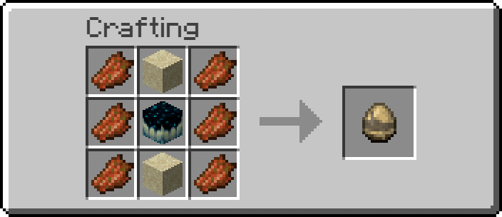 Thumbnail husk_spawn_egg.png