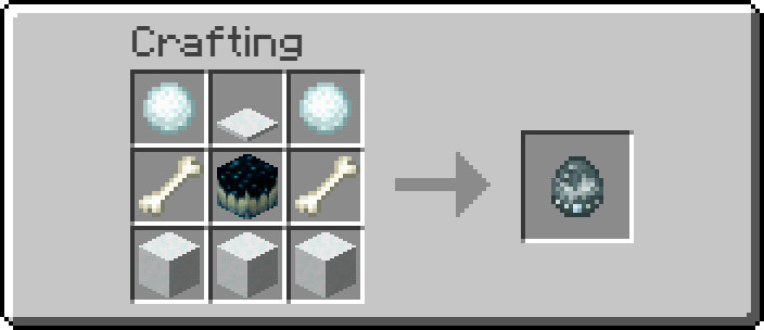 Thumbnail stray_spawn_egg.png