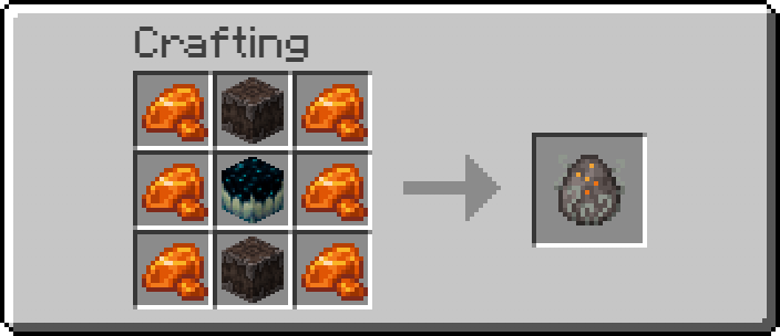 Thumbnail creaking_spawn_egg.png