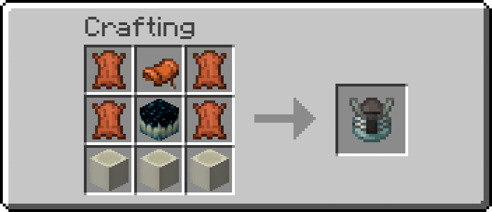 Thumbnail ravager_spawn_egg.png
