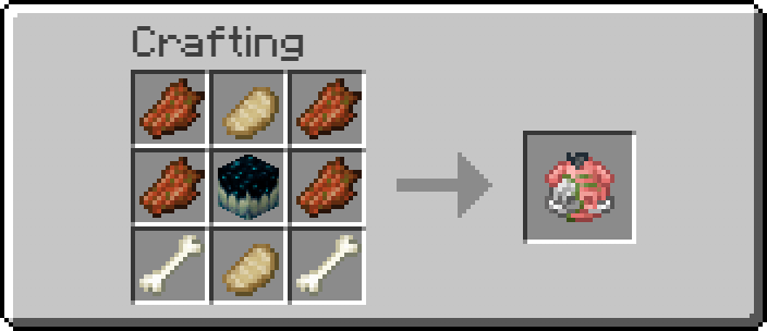 Thumbnail zoglin_spawn_egg.png