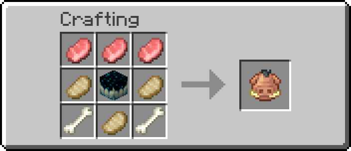 Thumbnail hoglin_spawn_egg.png