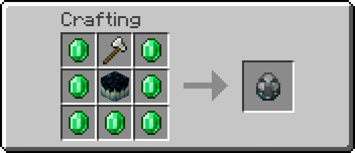 Thumbnail vindicator_spawn_egg.png